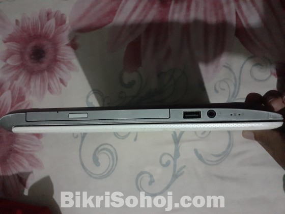 Hp pavilion 15